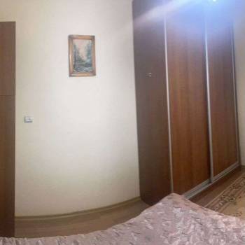 Продается 3-х комнатная квартира, 71 м²