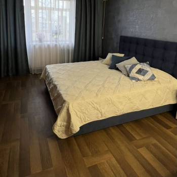 Продается Многокомнатная квартира, 87 м²