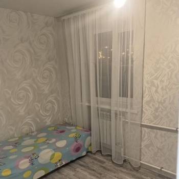 Продается 2-х комнатная квартира, 44,5 м²
