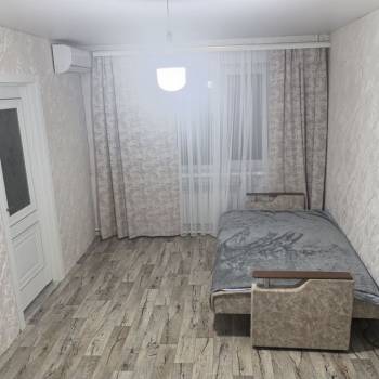 Продается 2-х комнатная квартира, 44,5 м²