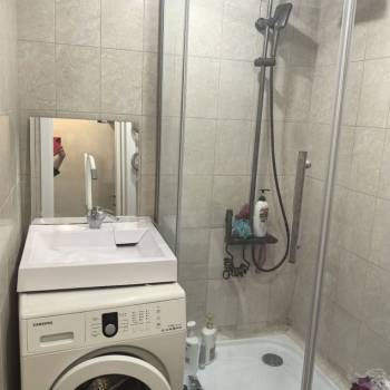 Продается 2-х комнатная квартира, 44,5 м²