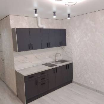 Продается 1-комнатная квартира, 23 м²