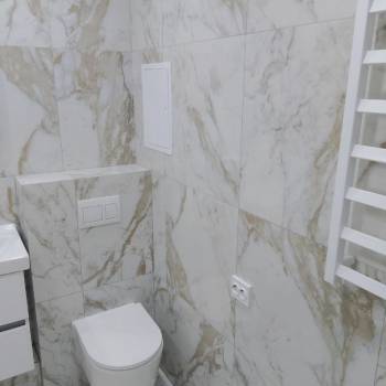 Продается 1-комнатная квартира, 23 м²