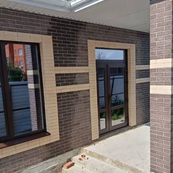 Продается Дом, 100 м²