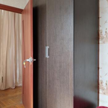 Сдается Комната, 8 м²