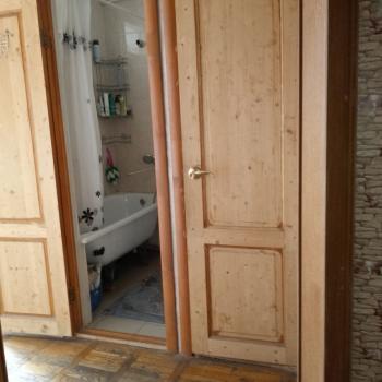 Сдается Комната, 8 м²