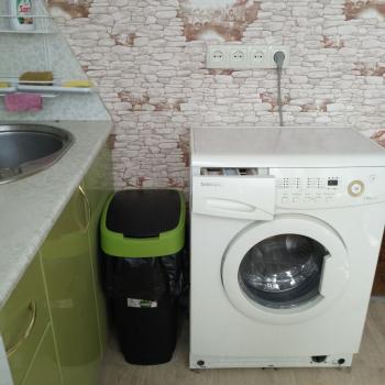 Сдается Комната, 8 м²