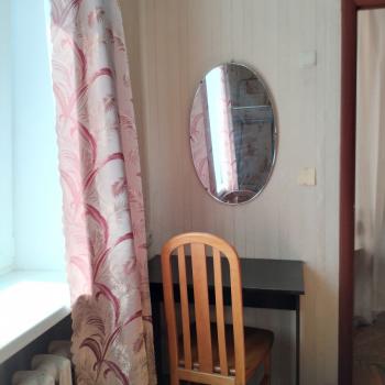 Сдается Комната, 8 м²