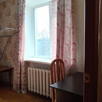 Сдается Комната, 8 м²