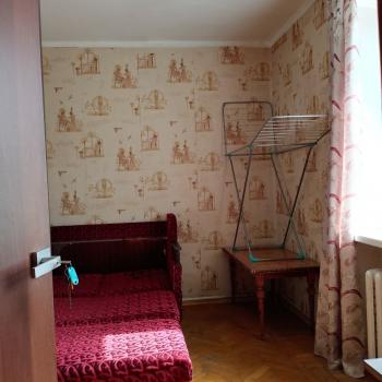 Сдается Комната, 8 м²