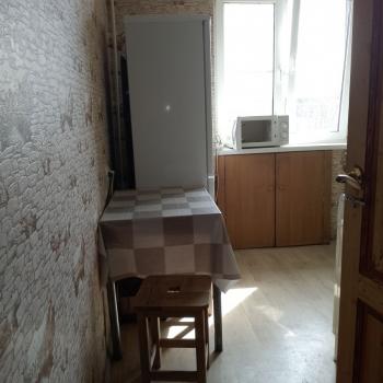 Сдается Комната, 8 м²