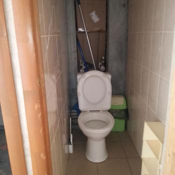 Сдается Комната, 8 м²