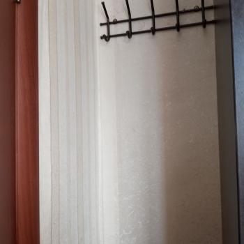 Сдается Комната, 8 м²