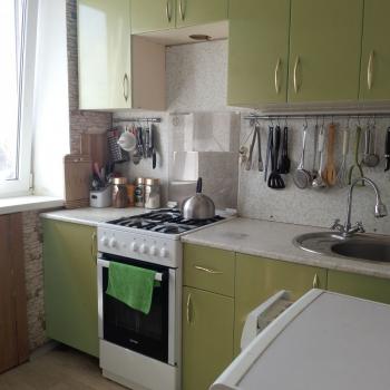 Сдается Комната, 8 м²