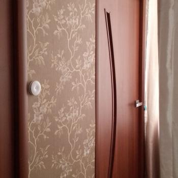 Сдается Комната, 8 м²