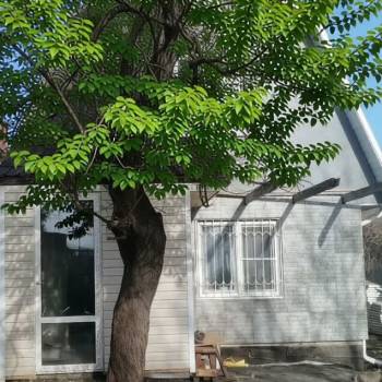 Продается Дом, 75 м²