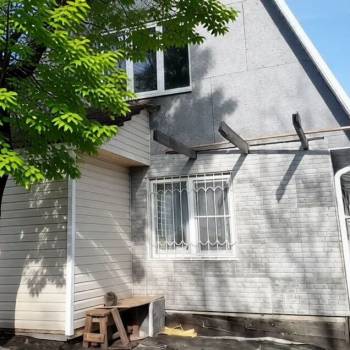 Продается Дом, 75 м²