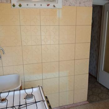 Сдается 2-х комнатная квартира, 45 м²