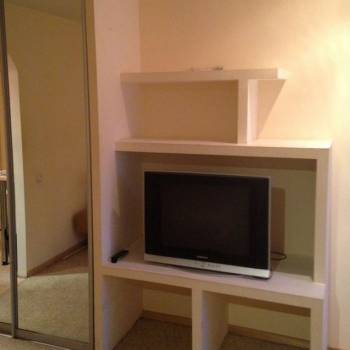 Продается 1-комнатная квартира, 23,5 м²