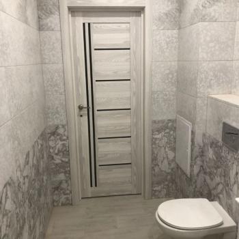 Сдается 1-комнатная квартира, 43 м²