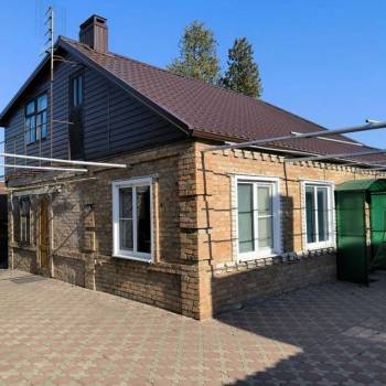 Продается Дом, 90 м²