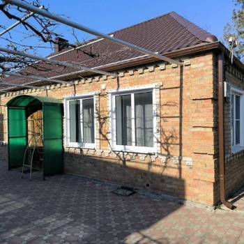 Продается Дом, 90 м²