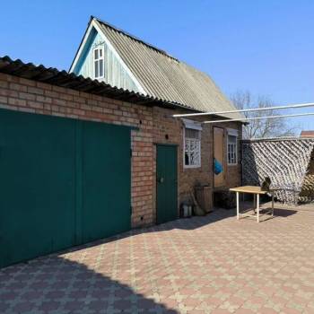 Продается Дом, 90 м²