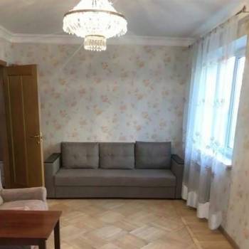 Сдается Многокомнатная квартира, 64 м²