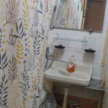 Сдается 2-х комнатная квартира, 46 м²