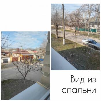 Продается 2-х комнатная квартира, 41 м²