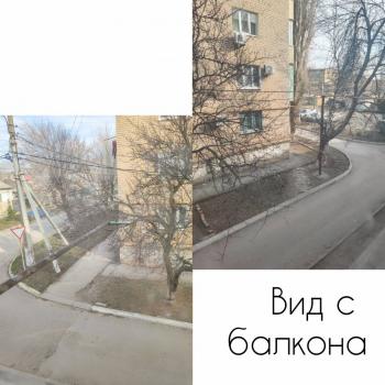 Продается 2-х комнатная квартира, 41 м²