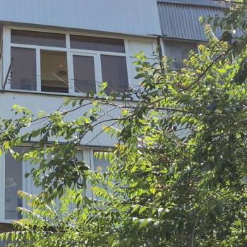 Продается 3-х комнатная квартира, 50,8 м²