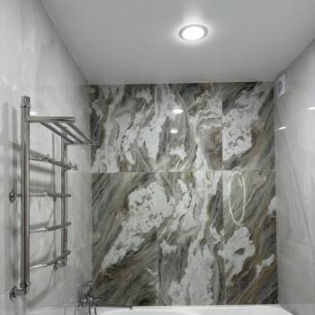 Сдается 2-х комнатная квартира, 49 м²