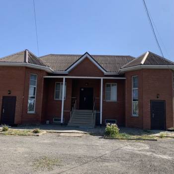 Продается Нежилое помещение, 184 м²