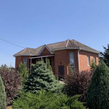 Продается Нежилое помещение, 184 м²