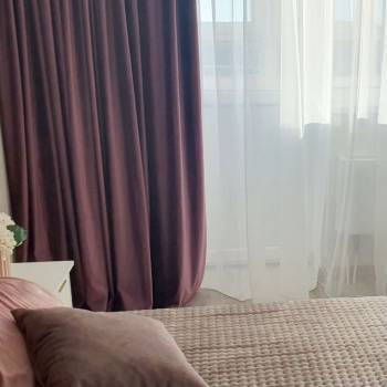Сдается 2-х комнатная квартира, 38,3 м²