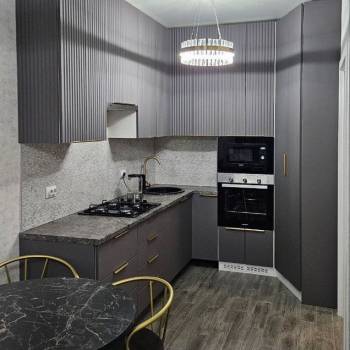 Сдается 2-х комнатная квартира, 38,3 м²
