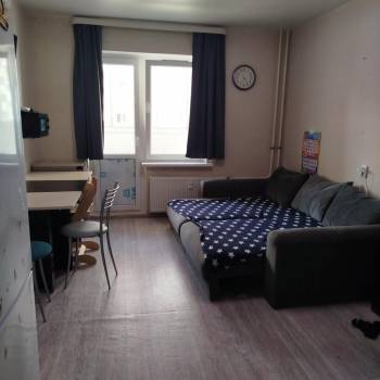 Сдается 2-х комнатная квартира, 45 м²