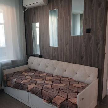 Сдается 1-комнатная квартира, 31 м²