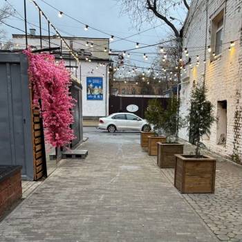 Сдается Нежилое помещение, 25 м²