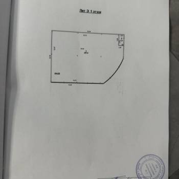 Сдается Нежилое помещение, 219 м²