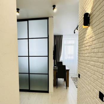 Продается 1-комнатная квартира, 34 м²