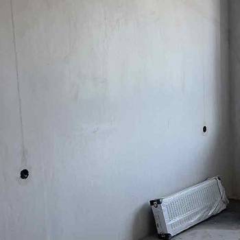 Продается 1-комнатная квартира, 35 м²