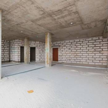 Продается 2-х комнатная квартира, 105,3 м²