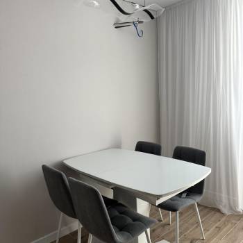 Продается 2-х комнатная квартира, 45 м²