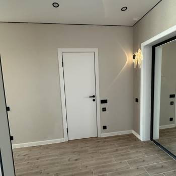 Продается 2-х комнатная квартира, 45 м²