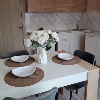 Сдается 1-комнатная квартира, 39 м²