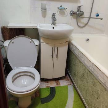 Сдается 1-комнатная квартира, 22 м²