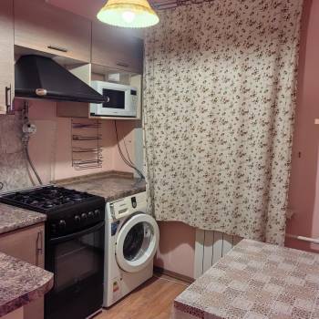 Сдается 1-комнатная квартира, 22 м²