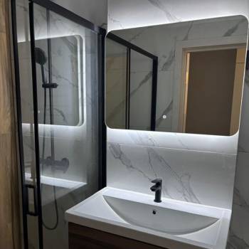 Сдается 1-комнатная квартира, 29 м²